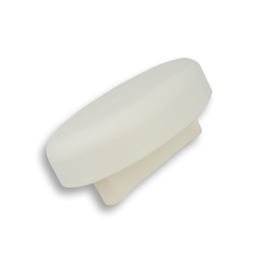 Dekor PVC tampon za lazure Dekor PVC tampon za lazure