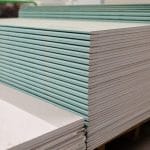 Knauf cijena po m2 materijal ruke i izračun potrošnje Knauf cijena po m2 materijal ruke i izračun potrošnje