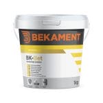 BK-BET boja za beton 1 kg