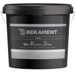 BK-Marmo Shine 7 kg