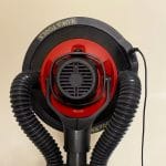 HILTI DWS 225
