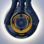 LED svjetlo za Mirka žirafu