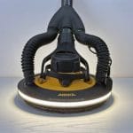 LED svjetlo za brusilicu Mirka LEROS 950CV