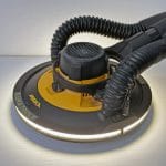 Mirka LEROS 950CV LED svjetlo