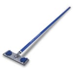 Marshalltown držač za brusni papir sa štapom 239 × 82 mm