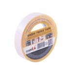 Obostrano lepljiva traka Washi 25mm/25m