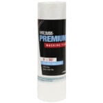 Easy Mask Premium zaštitni najlon u roli 1,83 × 27,43 m