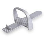 Podizač za knauf ploče 305x133 mm MarshallTown