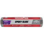 Wooster Epoxy Glide valjak za epoksid