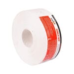 Kompozitna U-Traka za gips spojeve 57mm x 30m