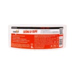 Kompozitna U-Traka za gips spojeve 57mm x 30m - Slika 2